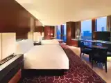 Люкс Chairman