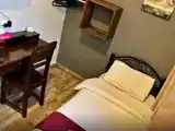 Одноместный номер Small