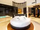 Двухместный люкс