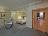 Люкс Presidential