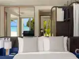 Вилла клубная с 2 комнатами