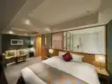 Двухместный номер Premium Deluxe