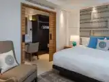 Номер Семейный
