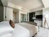 Номер Premium