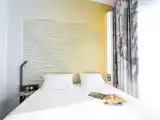 Двухместный номер