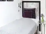 Одноместный номер Original