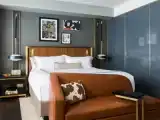 Двухместный номер