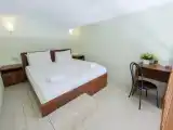 Двухместный номер Двухэтажный