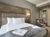 Двухместный номер Premium Design