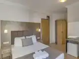 Двухместный номер Стандарт