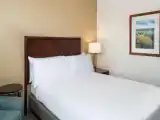 Двухместный номер