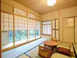 Номер Luxury