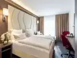 Трёхместный номер Стандарт