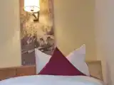 Одноместный номер