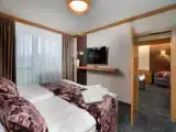 Люкс семейный
