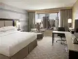 Номер Deluxe