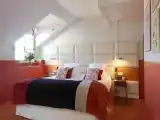 Run of House