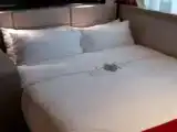 Двухместный номер Premier