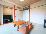 Номер Стандарт Japanese Style