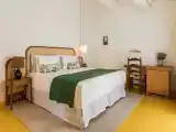 Двухместный номер Terrace