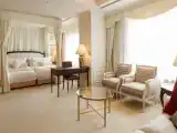 Двухместный люкс Premier