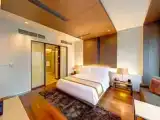 Двухместный люкс Pathumwan