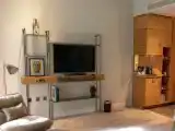 Двухместный номер Deluxe