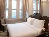Двухместный номер Superior City
