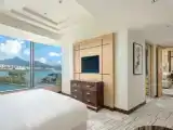 Люкс Shangri-La