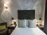 Одноместный номер Стандарт