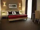 Номер Семейный