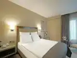Двухместный люкс Deluxe