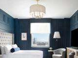 Двухместный люкс Beacon Grand