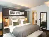 Двухместный люкс Royal