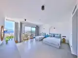 Трёхместный номер Mediterranean