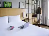 Одноместный номер Стандарт