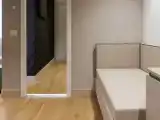 Четырёхместный номер