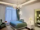 Двухместный room Evergreen Deluxe