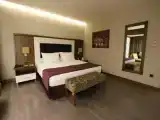 Двухместный номер Deluxe