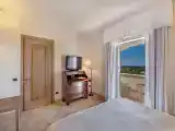 Двухместный люкс Presidential