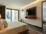 Двухместный люкс Master Grand