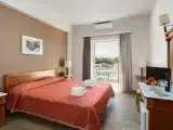 Двухместный номер