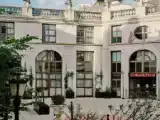 Run of House