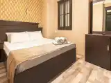 Двухместный номер Эконом (no window)