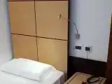 Одноместный номер Superior