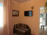 Двухместный люкс