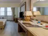 Двухместный номер Стандарт