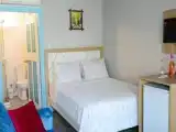 Номер Lilac
