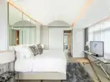 Двухместный люкс Prestige