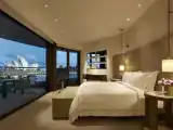 Люкс Sydney